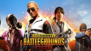 PUBGMobile1-700x394