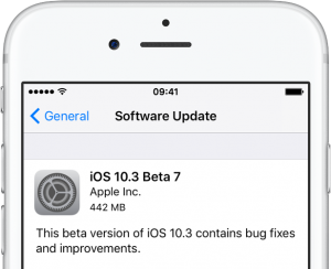 iOS-10.3-beta