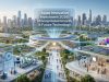Apple Innovation Investment 2026: Billions Driving Future Growth Apple Innovation Investment 2026