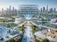 Apple Innovation Investment 2026: Billions Driving Future Growth Apple Innovation Investment 2026