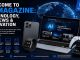 Welcome to IT Magazine: Technology, Reviews & Innovation Welcome to IT Magazine: Technology, Reviews & Innovation