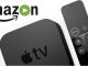 Amazon to Ban Sales of Apple, Google’s Video-Streaming Devices amazon-prime-apple-tv-800x416
