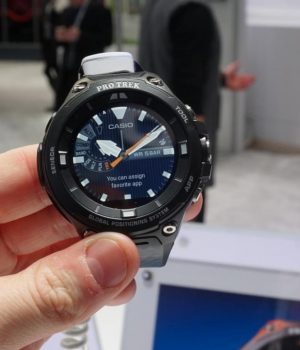 AH-CASIO-Pro-Tr AH-CASIO-Pro-Tr