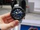 Casio Unveils Smartwatch that Lasts a Month without Charge AH-CASIO-Pro-Tr
