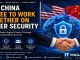 US and China Cybersecurity Relations in 2026: Cooperation, Challenges, and Global Impact US and China Cybersecurity Relations in 2026 Explained