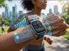 Smartwatch Market 2026: Sales Growth, Trends & Top Brands Smartwatch Market in 2026: Sales Growth, AI Features, and Future Trends
