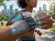 Smartwatch Market 2026: Sales Growth, Trends & Top Brands Smartwatch Market in 2026: Sales Growth, AI Features, and Future Trends