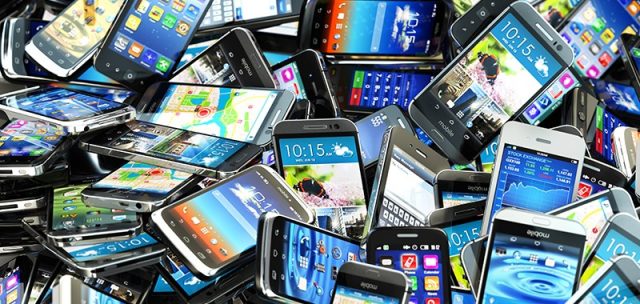 Android claimed around 79 percent of smartphone market share in 2013, according to Strategy Analytics. It was an increase of 9.1 percent over its market share in 2012, but yet the company’s slowest annual growth rate since its birth in 2008. Apple, despite shipping more phones in 2013, had a 15.5 percent market share, down from 19.4 percent in the previous year. The sales of Windows phone increased, with OS claiming 3.6 percent share, up from 2.7 percent in 2012.