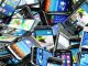 Android’s Smartphone Market Share Grew to 79 Percent in 2013 Android claimed around 79 percent of smartphone market share in 2013, according to Strategy Analytics. It was an increase of 9.1 percent over its market share in 2012, but yet the company’s slowest annual growth rate since its birth in 2008. Apple, despite shipping more phones in 2013, had a 15.5 percent market share, down from 19.4 percent in the previous year. The sales of Windows phone increased, with OS claiming 3.6 percent share, up from 2.7 percent in 2012.