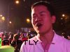 Xbox One to launch in China