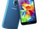 Samsung Reveals Galaxy S5 at MWC sm-g900f