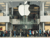 Apple Reports Biggest Quarterly Profit in History apple profit big