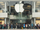 Apple Reports Biggest Quarterly Profit in History apple profit big