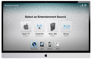 Apple Launches New Apple TV apple-tv-concept-11