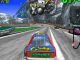 Sega Says it Has Sold Over 350,000 Mega Drive and Genesis Games on Stream