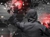 Over 53,000 Cyber Security Incidents Observed in India in 2017 Cyber-Security-incident