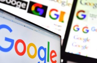 France to Sue Apple and Google over ‘Abusive’ Business Practices 685805_img