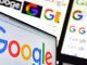 France to Sue Apple and Google over ‘Abusive’ Business Practices 685805_img