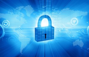 Incedo Launches Cyber Security Centre of Excellence in Pune cyber-security