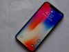 Apple’s Next-Generation 5.85-inch OLED iPhone will be ‘Much Cheaper’ than iPhone X Apple Next-Generation 5.85