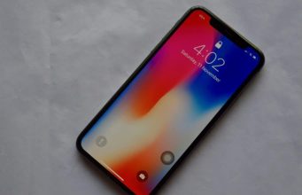 Apple’s Next-Generation 5.85-inch OLED iPhone will be ‘Much Cheaper’ than iPhone X Apple Next-Generation 5.85