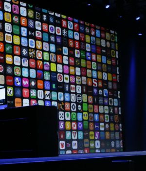 Apple-news Apple-news