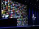 Apple Releases News Apps for iPhone & IPad Apple-news