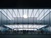 Apple Named Most Innovative Company of World for 2018 Apple-World-Inovation