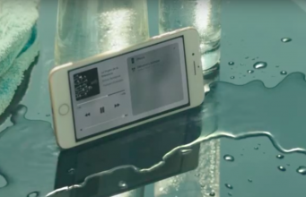Apple ad Spend Increases 50 Percent to Record $1.8 Billion Apple-iphone-ad