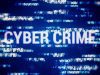 Ghana to Lose $100 Million from Cyber Crime in 2018 Cyber-Crime Ghana