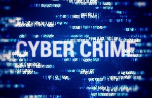 Cyber-Crime Ghana
