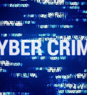Cyber-Crime Ghana