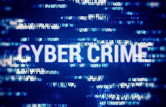 Ghana to Lose $100 Million from Cyber Crime in 2018 Cyber-Crime Ghana