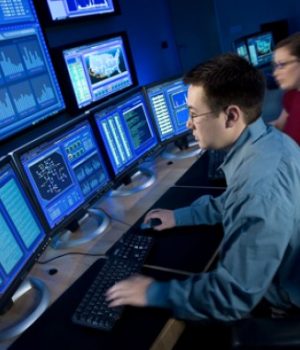Cyber-Security-US