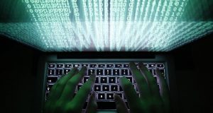 Obama Seeks $14 Billion to Bolster US Cyber security Defences Cybersecurity Defenses