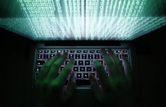 Obama Seeks $14 Billion to Bolster US Cyber security Defences Cybersecurity Defenses
