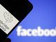Facebook Hit with Fourth Lawsuit over Cambridge Analytica Data Sharing Scandal Facebook Hit with Fourth