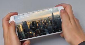 Alcatel’s First Android Go Phone to Make US Debut for Under $100 First Android