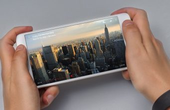 Alcatel’s First Android Go Phone to Make US Debut for Under $100 First Android