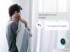 Google Assistant Will Support over 30 Languages by End of 2018 Google-Assistant 2