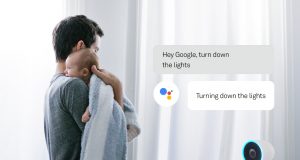 Google Assistant Will Support over 30 Languages by End of 2018 Google-Assistant 2