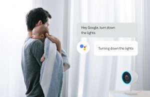 Google Assistant Will Support over 30 Languages by End of 2018 Google-Assistant 2