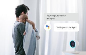 Google Assistant Will Support over 30 Languages by End of 2018 Google-Assistant 2