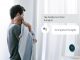 Google Assistant Will Support over 30 Languages by End of 2018 Google-Assistant 2