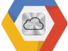 Apple Confirms It is Using Google’s Cloud for iCloud Google-Cloud-iCloud