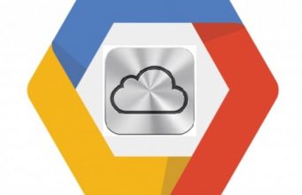 Apple Confirms It is Using Google’s Cloud for iCloud Google-Cloud-iCloud