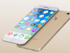 Everything You Need to Know About iPHone 7 ITCR-Logo-22