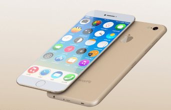 Everything You Need to Know About iPHone 7 ITCR-Logo-22