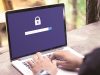 Indian Govt Sets up NIC-CERT Centre to Prevent Cyber Attacks NIC Cyber Attack