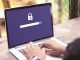 Indian Govt Sets up NIC-CERT Centre to Prevent Cyber Attacks NIC Cyber Attack